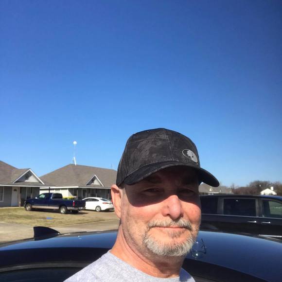 larry_odom